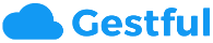Gestful